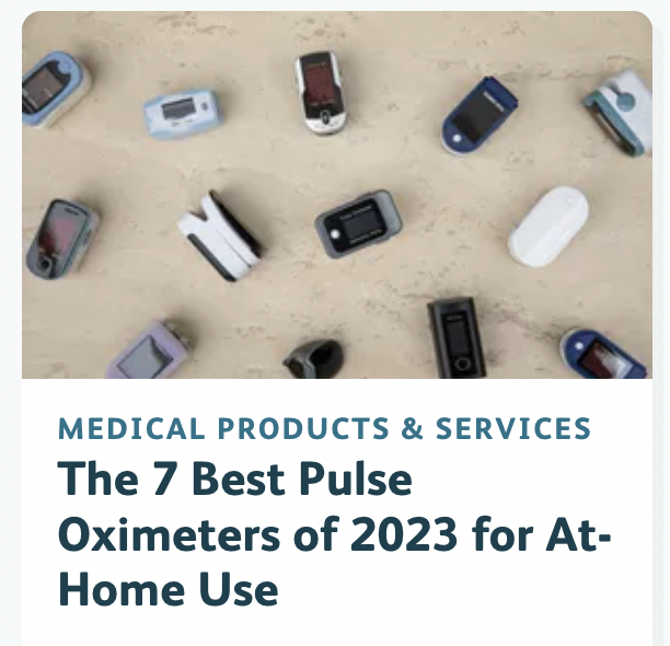 Screen Shot 2023-04-19 at 5.32.02 PM.png