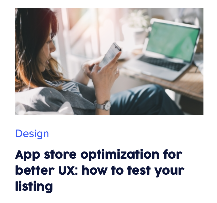 Screen Shot 2023-04-19 at 6.58.09 PM.png