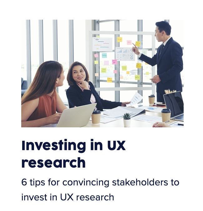 Screen Shot 2023-04-19 at 7.19.13 PM.png