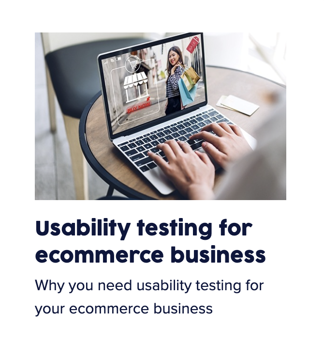 Screen Shot 2023-04-19 at 7.42.21 PM.png