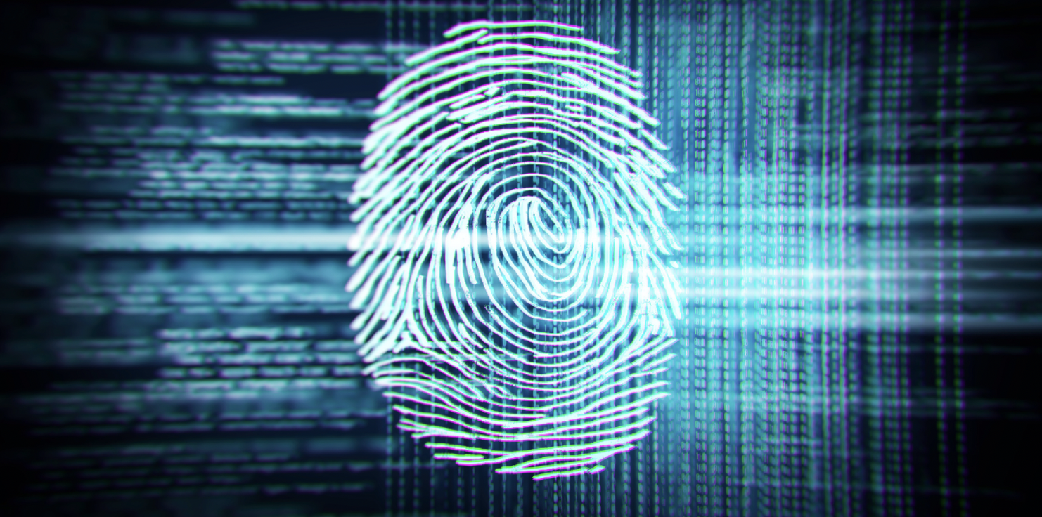 Screen Shot 2024-03-06 at 5.08.39 PM.png