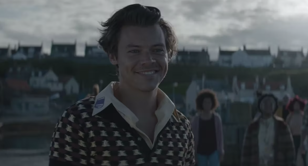 Screen Shot 2023-04-19 at 8.09.30 PM.png