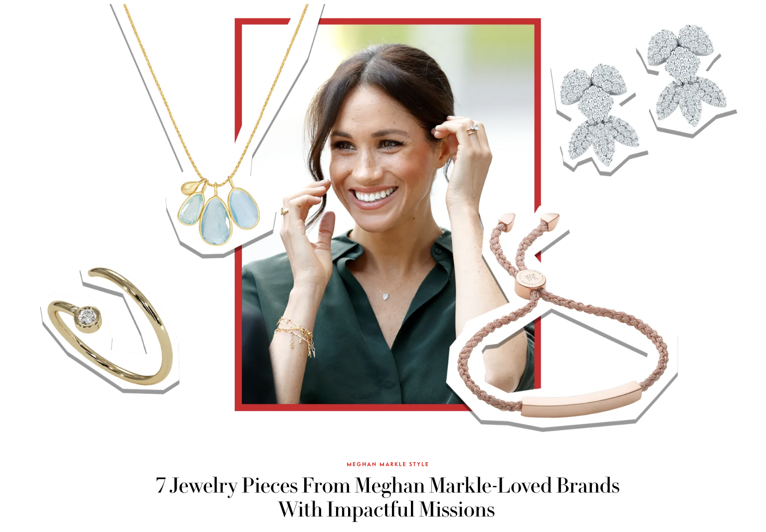 Screen Shot 2023-04-19 at 3.42.45 PM.png