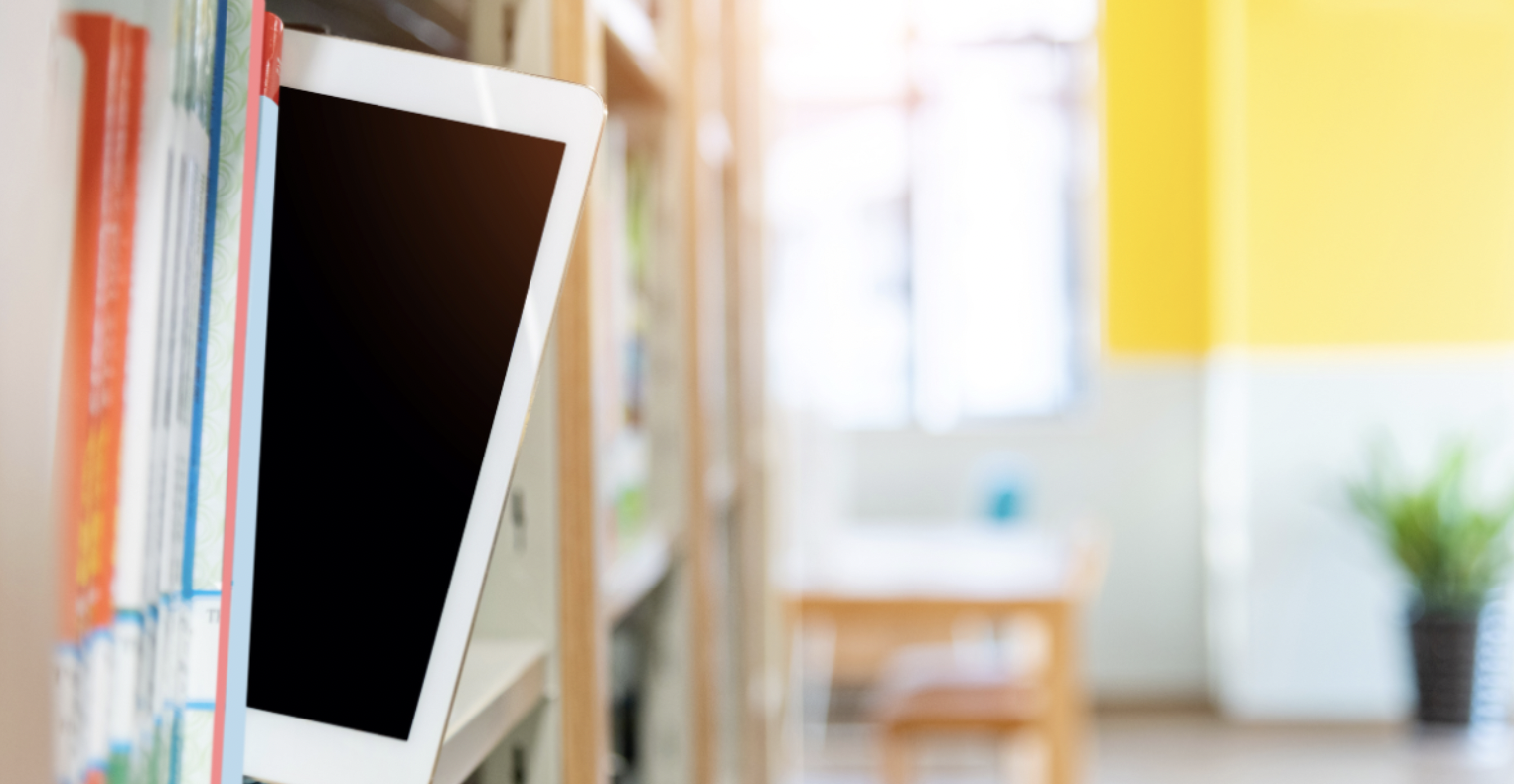 Screen Shot 2024-03-04 at 3.39.43 PM.png