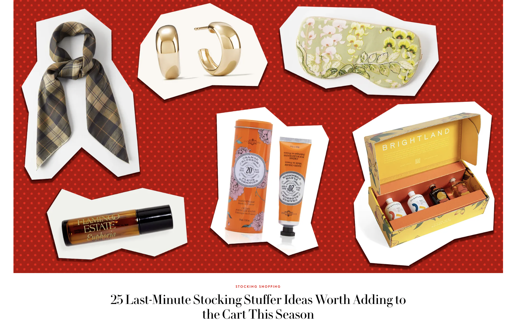 Screen Shot 2023-04-18 at 7.34.41 PM.png