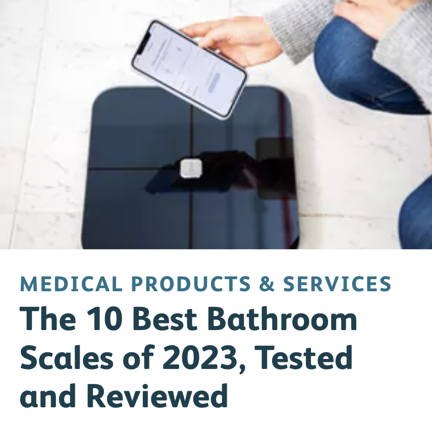 Screen Shot 2023-04-19 at 5.28.21 PM.png