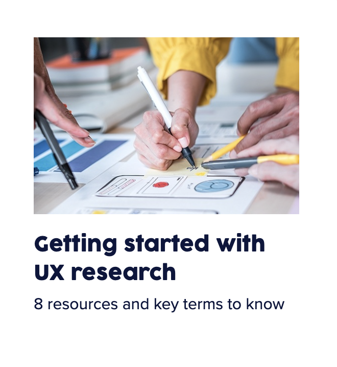 Screen Shot 2023-04-19 at 7.17.41 PM.png