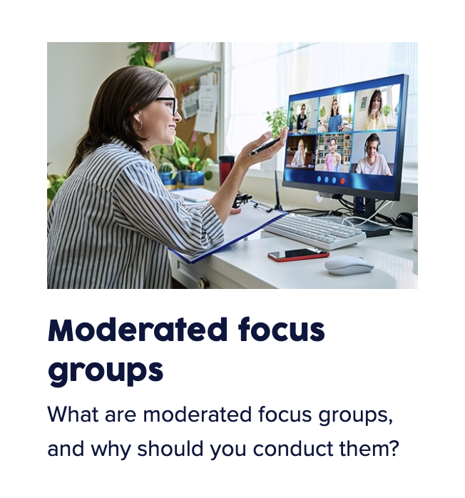 Screen Shot 2023-04-19 at 7.20.08 PM.png