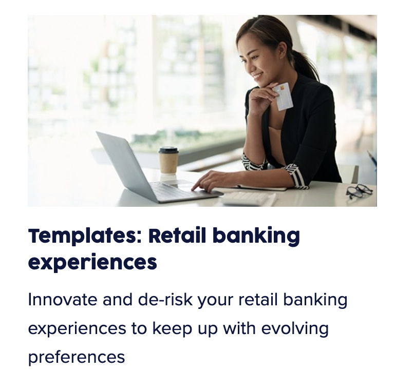 Screen Shot 2023-04-19 at 7.47.20 PM.png