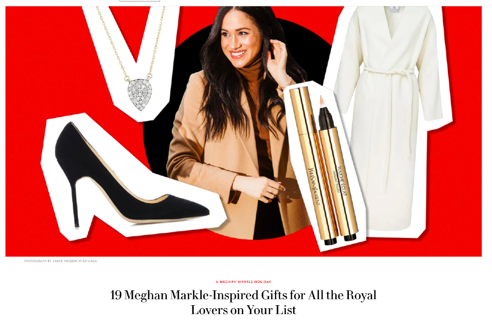 Screen Shot 2023-04-19 at 2.26.44 PM.png