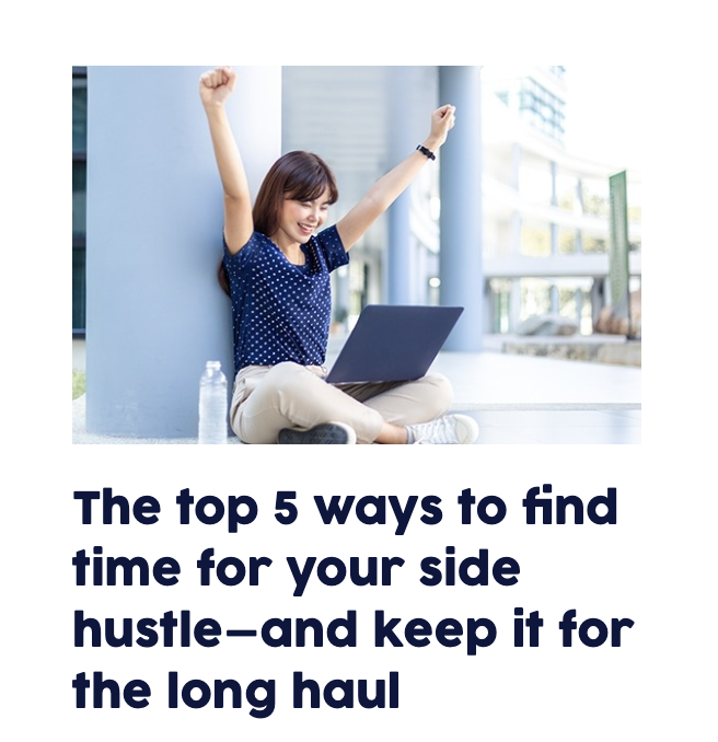 Screen Shot 2023-04-19 at 7.14.47 PM.png