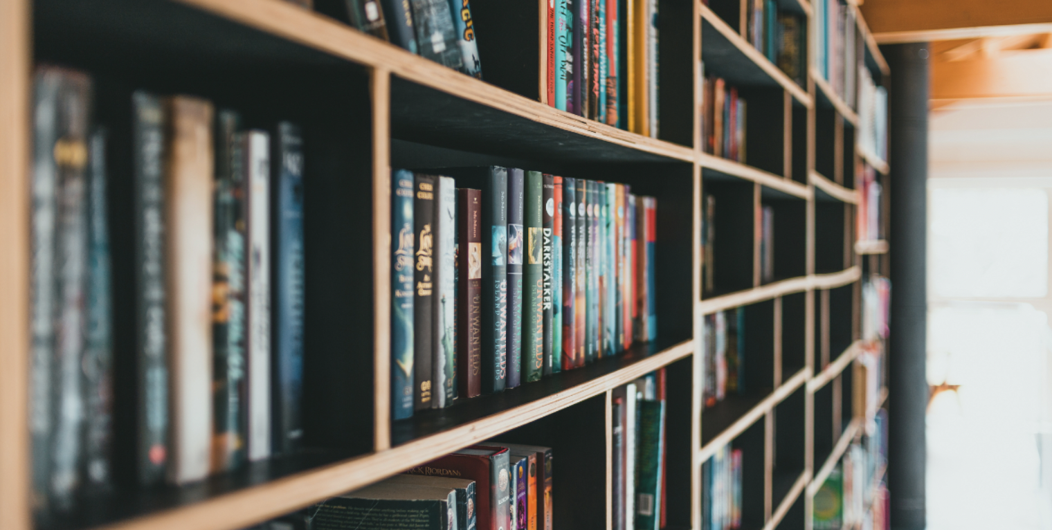 Screen Shot 2024-03-04 at 3.43.13 PM.png