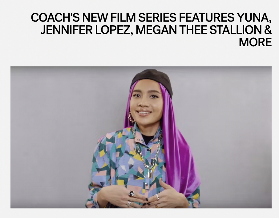 Screen Shot 2023-04-19 at 6.32.10 PM.png