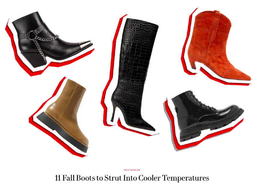 Screen Shot 2023-04-19 at 2.26.17 PM.png