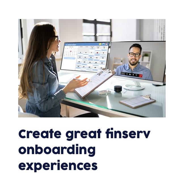 Screen Shot 2023-04-19 at 7.14.08 PM.png