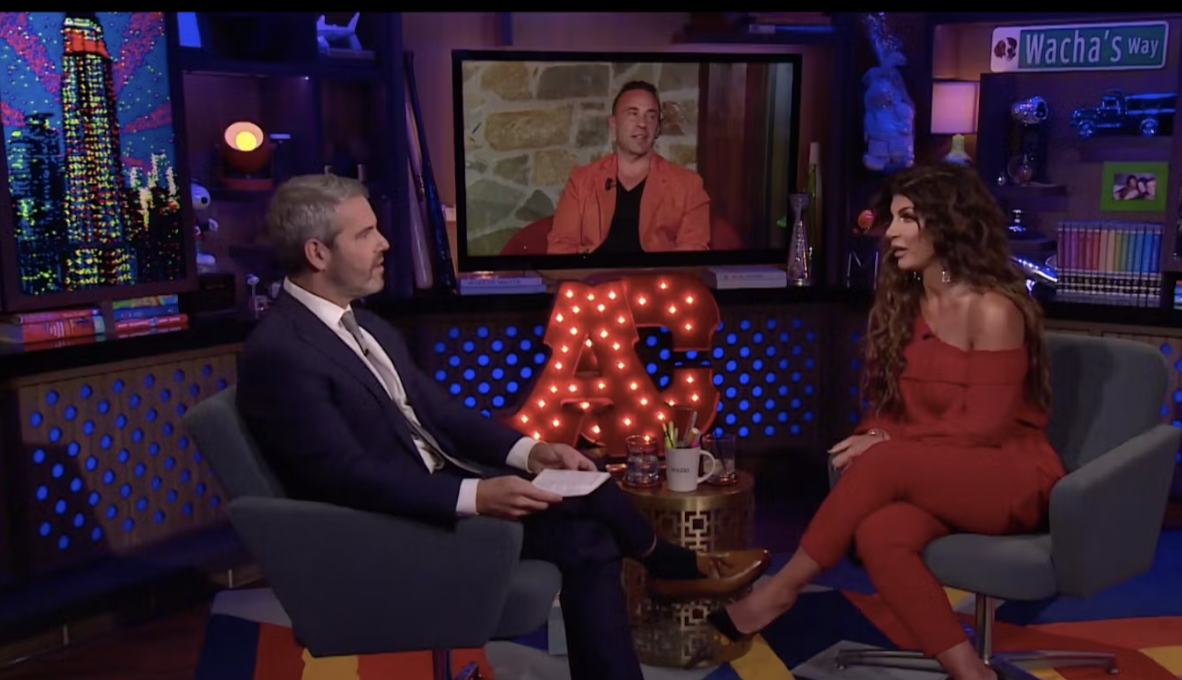 Screen Shot 2023-04-19 at 7.59.37 PM.png