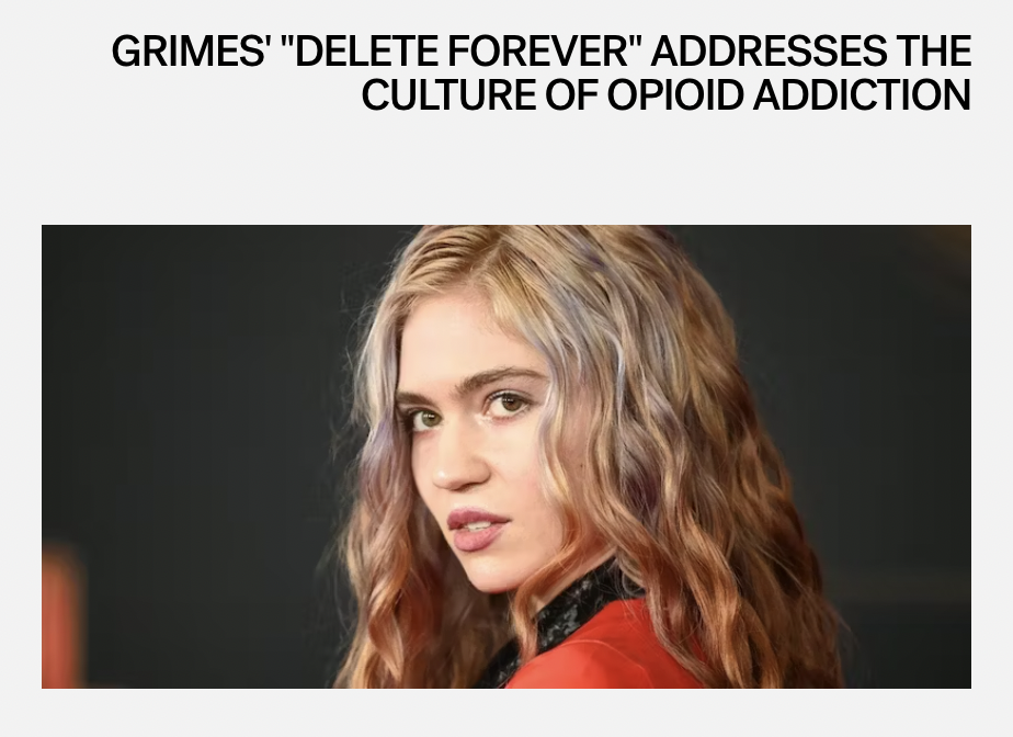 Screen Shot 2023-04-19 at 6.39.41 PM.png