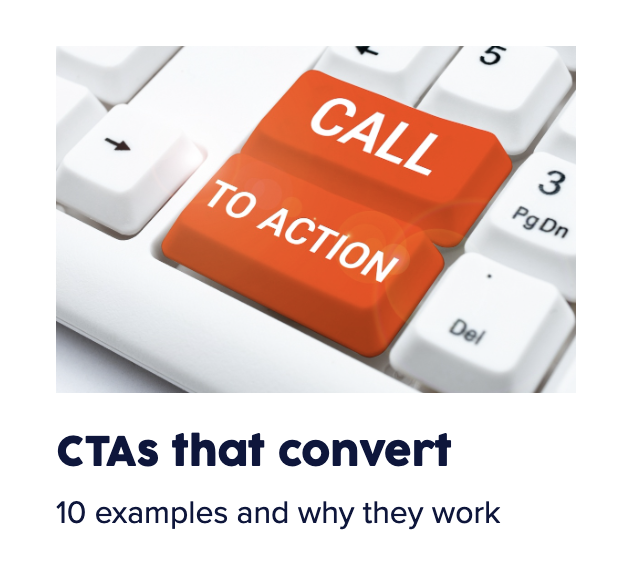 Screen Shot 2023-04-19 at 7.03.23 PM.png