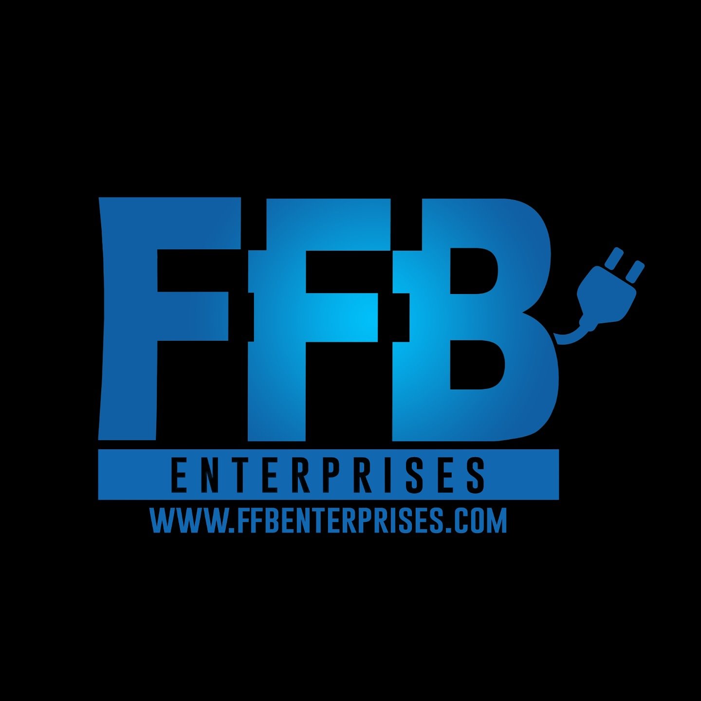 5 years ago today @ffbenterprises was born. My 5 year falls on Easter Sunday when Jesus rose and in the Bible, the number 5 represents Gods grace and it can also mean death. The number 5 can also represent being a master of change.

I&rsquo;m a firm 