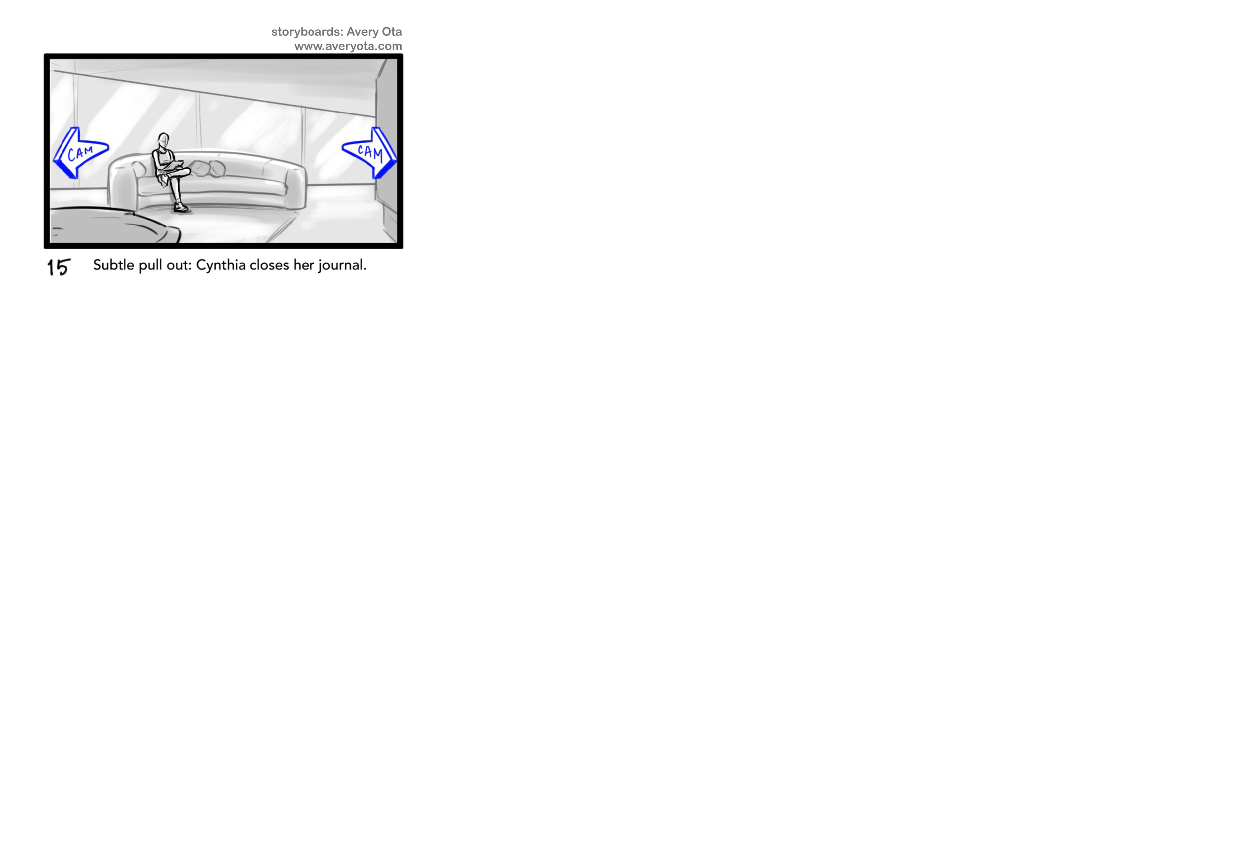 Brooks60_v3b-3.png