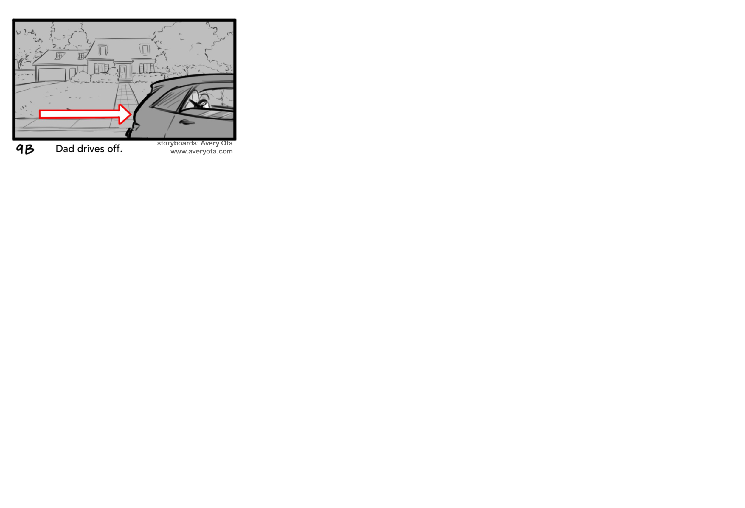 Hersheys_v2b-7.png
