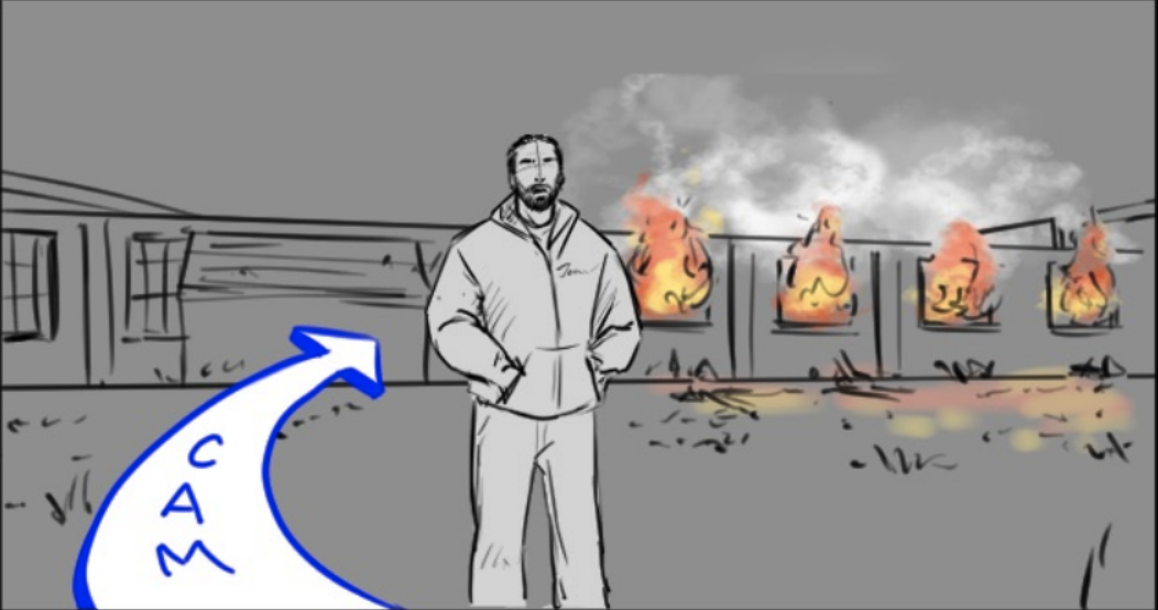 10b.png