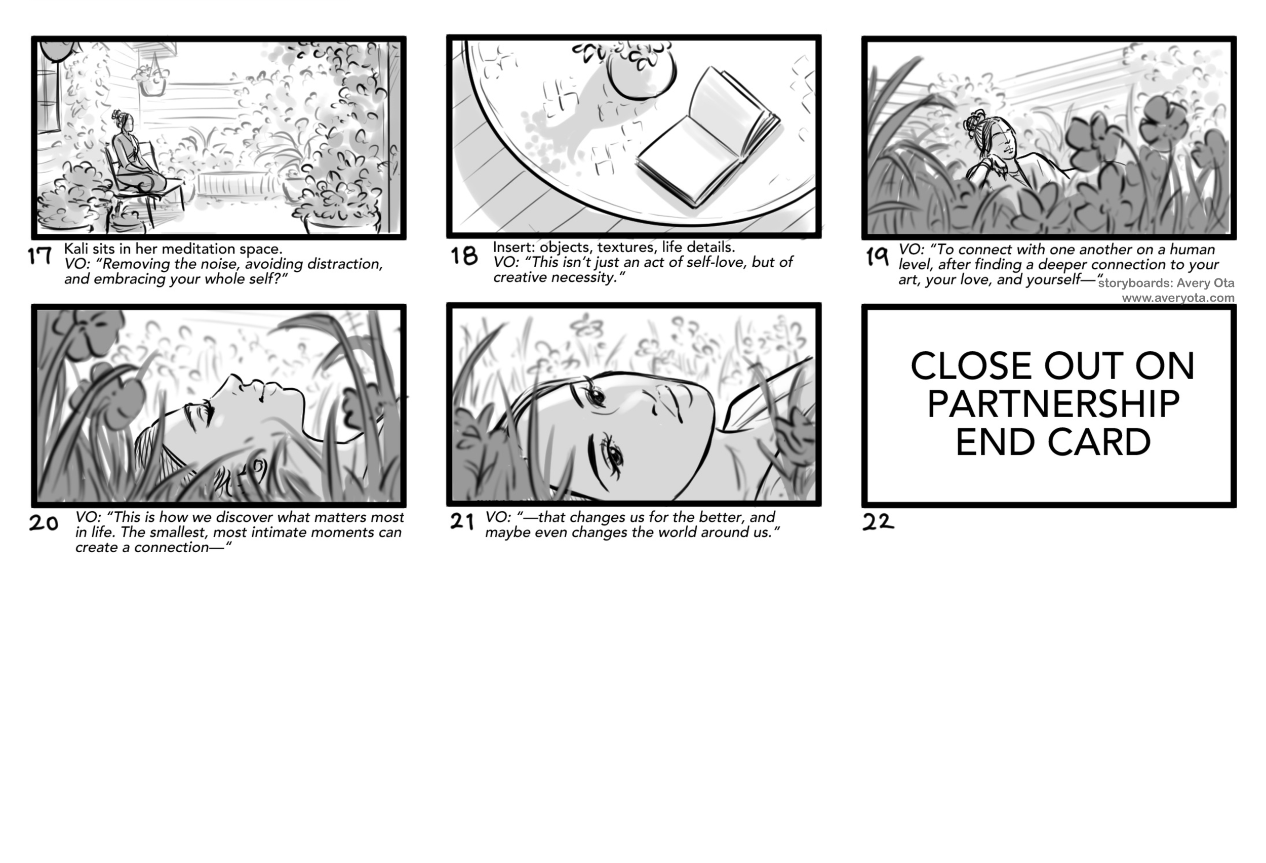 AT&T_v3-3.png