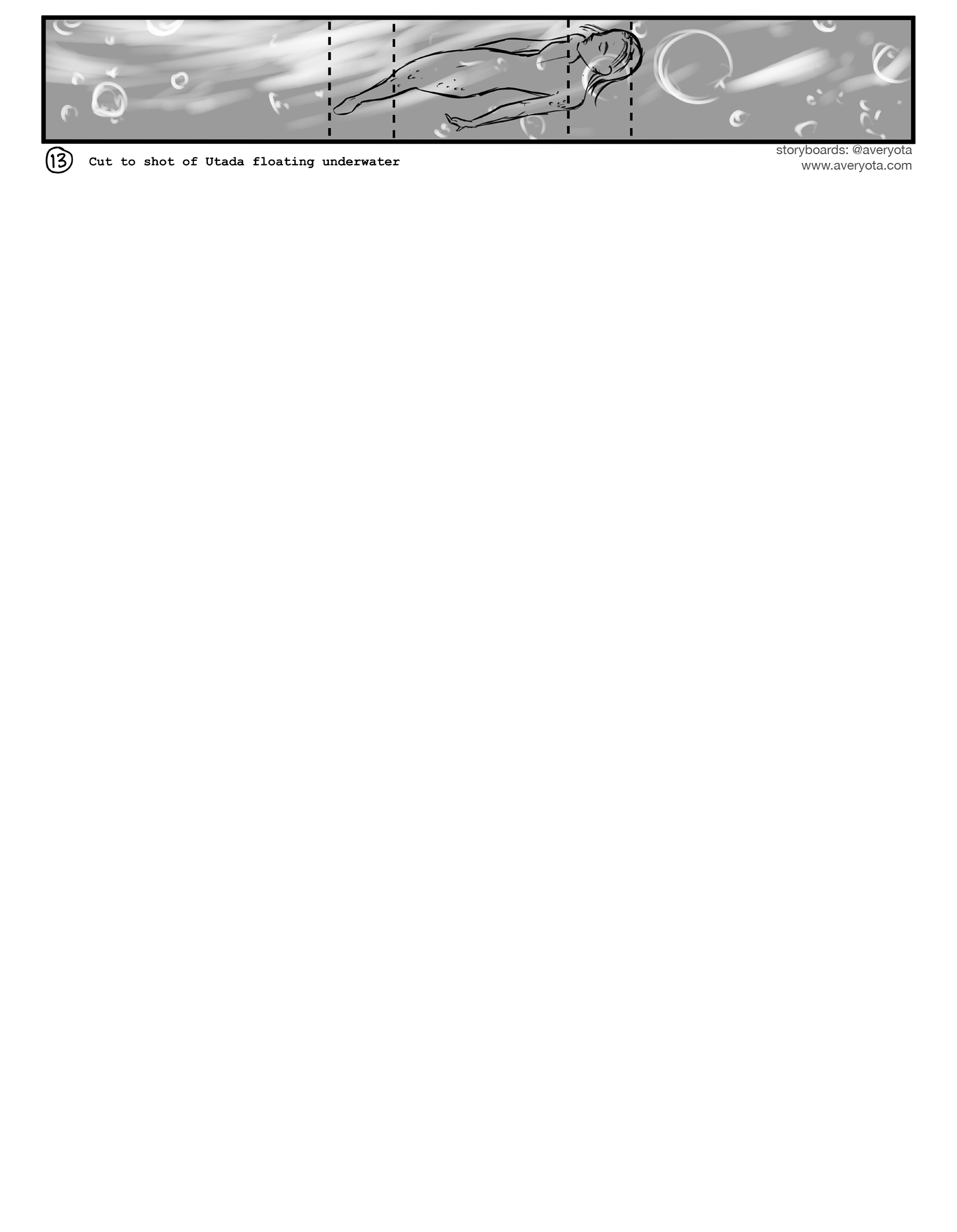 07.UTADAv7-3.png