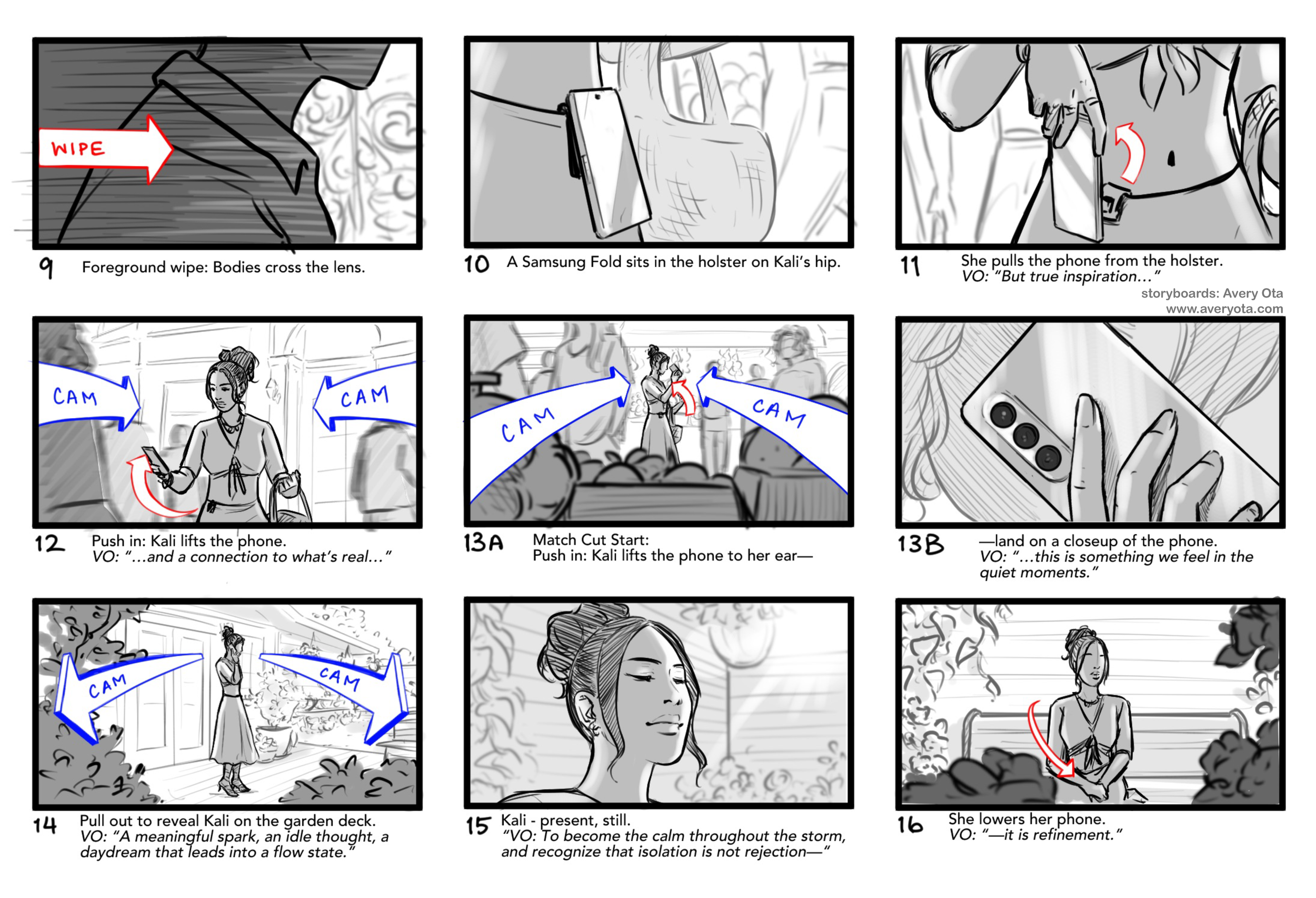 AT&T_v3-2.png