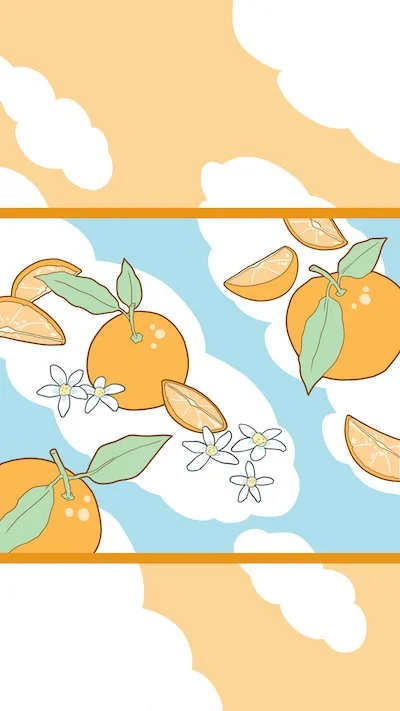 02_Oranges.jpg
