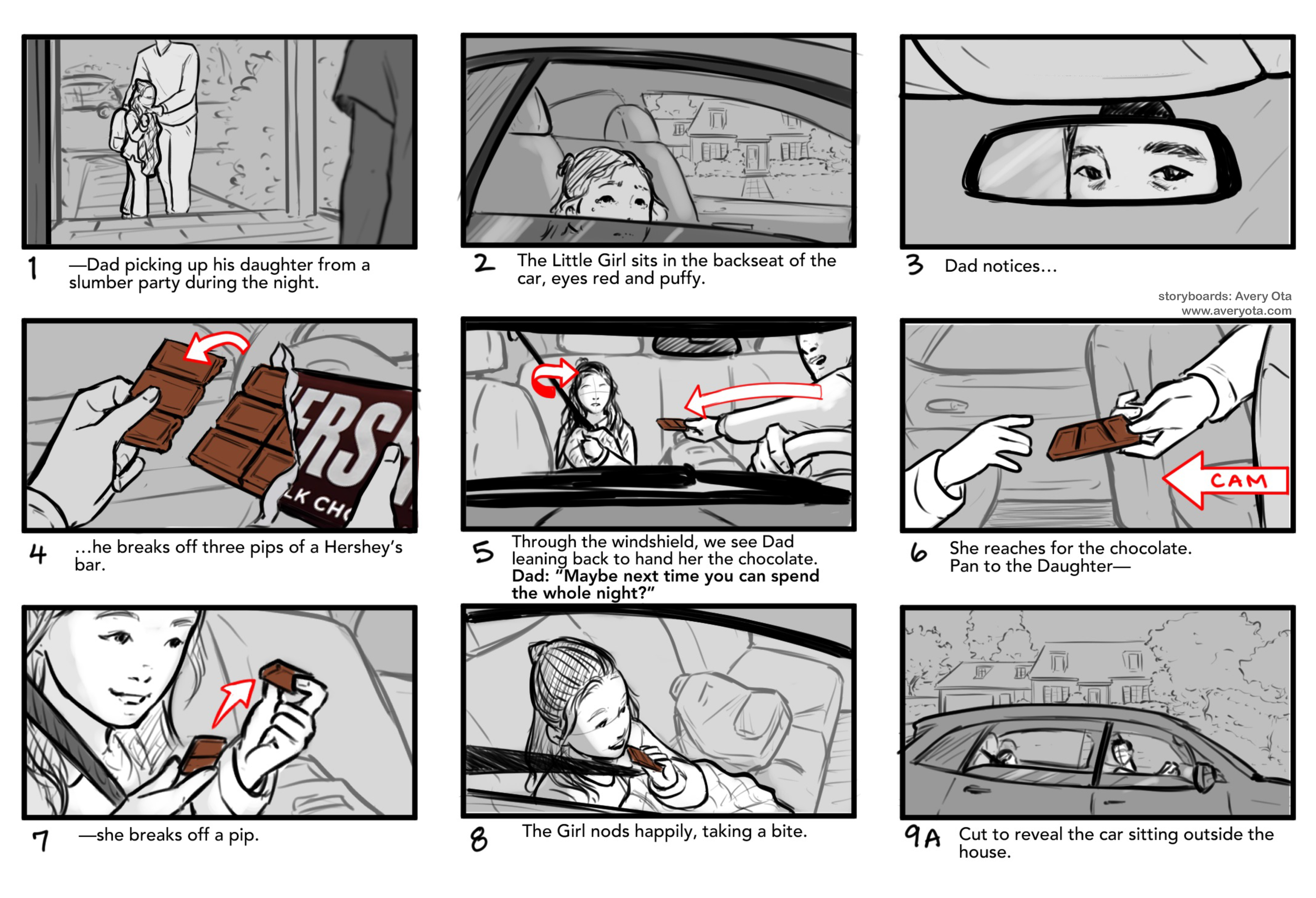 Hersheys_v2b-6.png