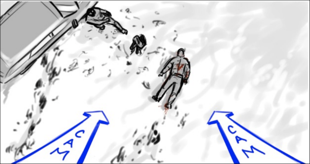 7b.png