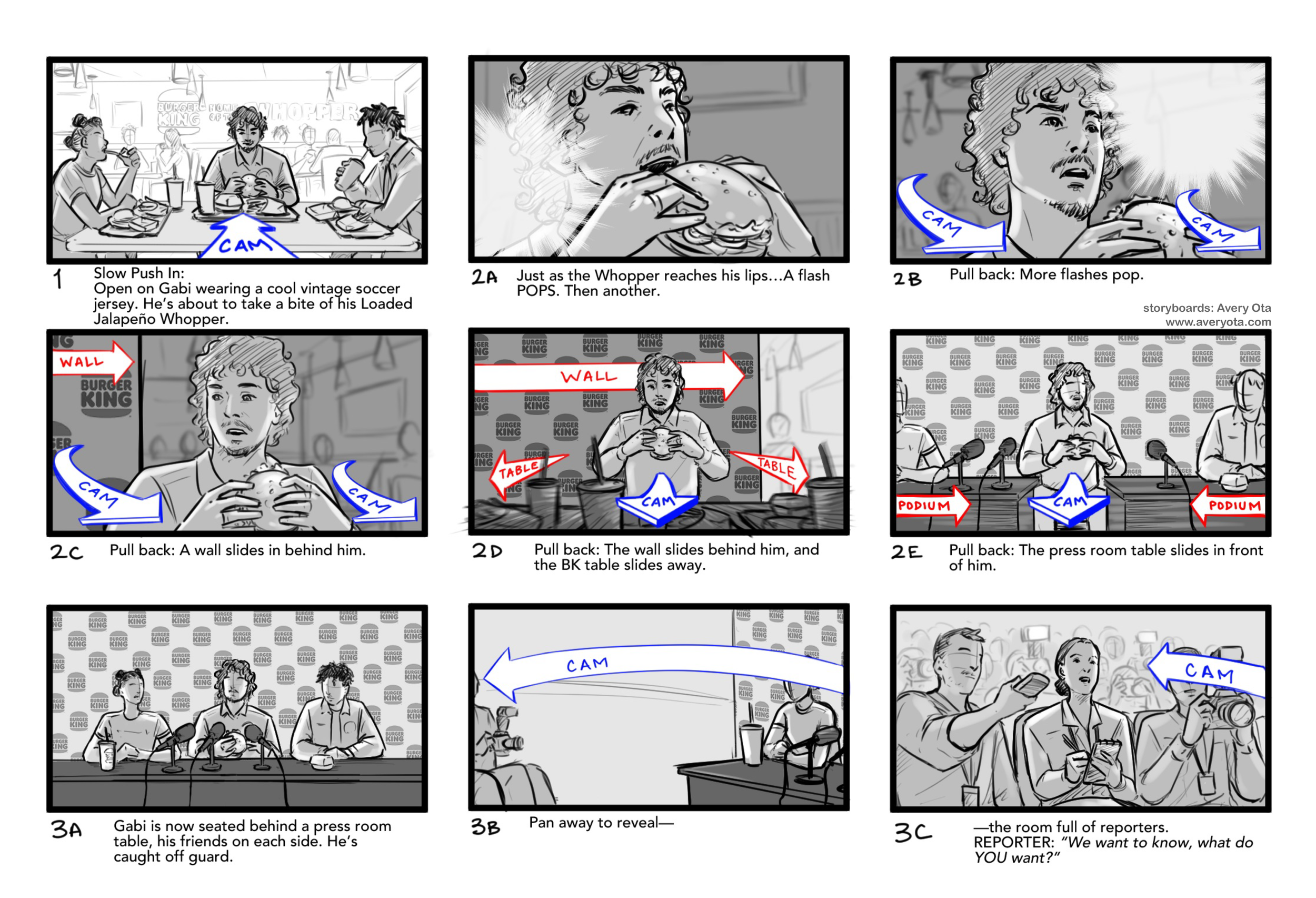 BK_v2-1web.png