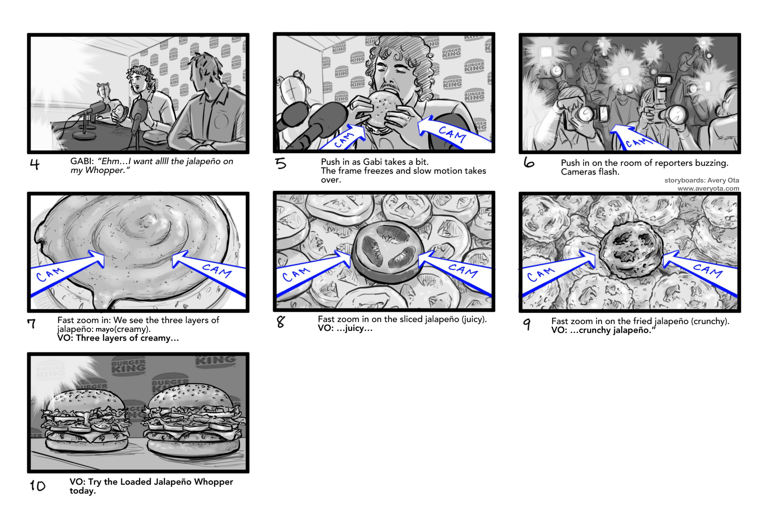 BK_v2-2web.png