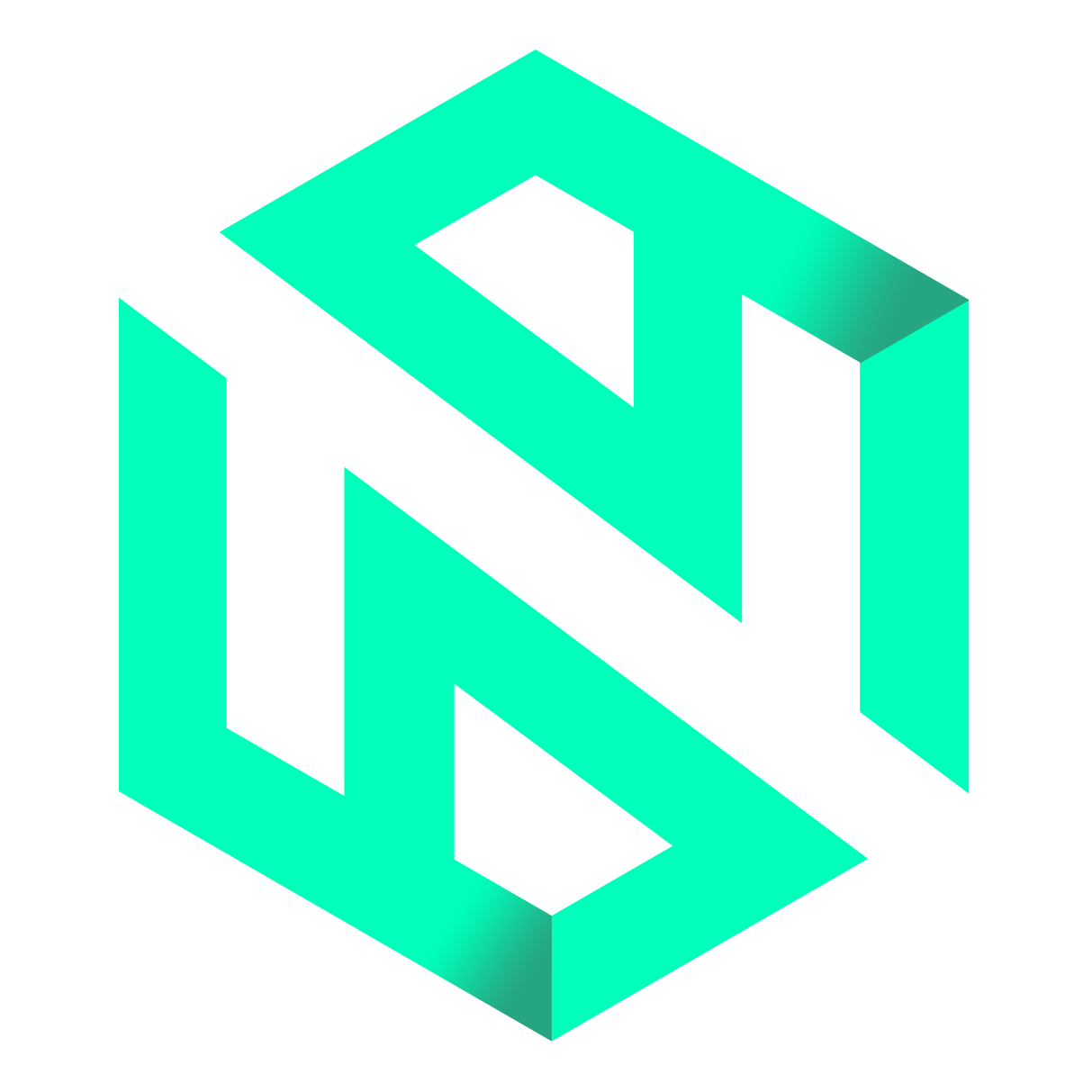 Nexivate-green4.png