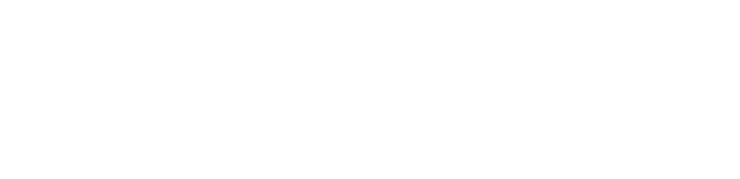 Nexivate-white1.png