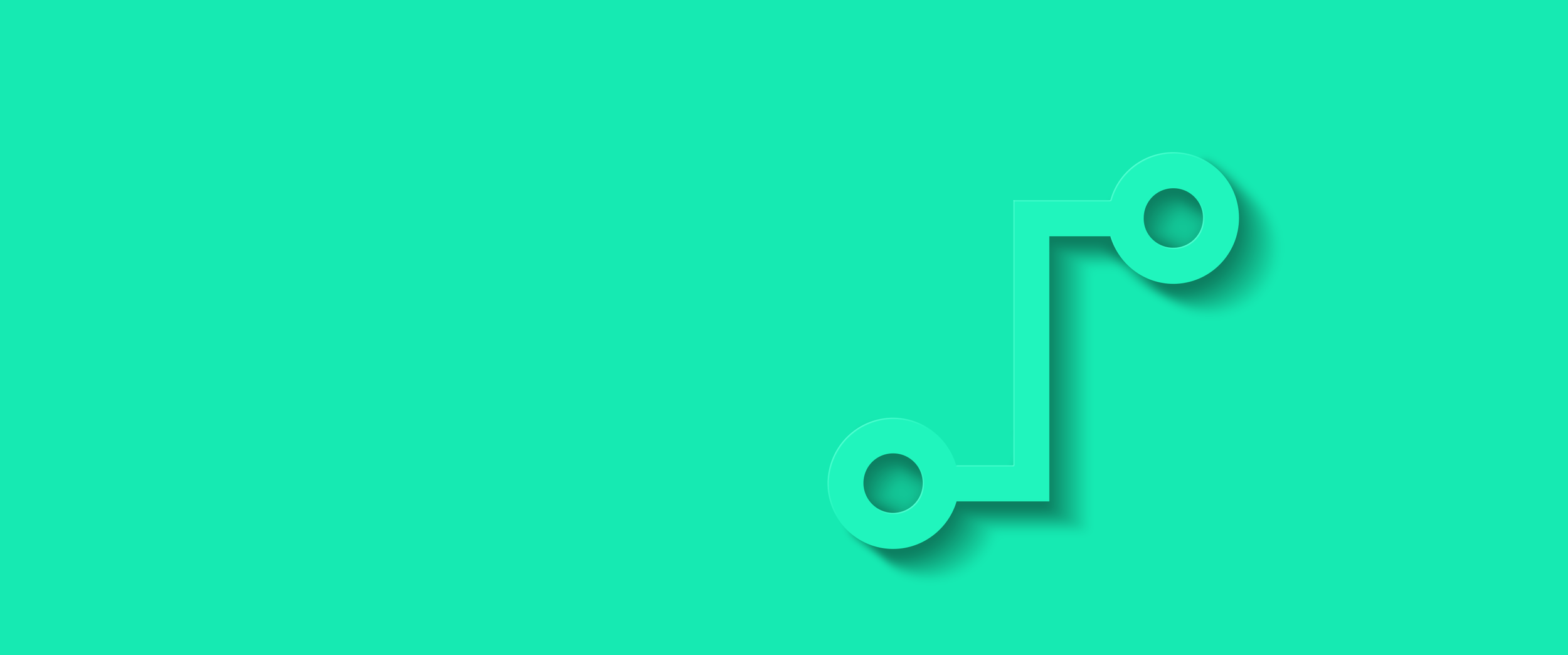 banner1.png