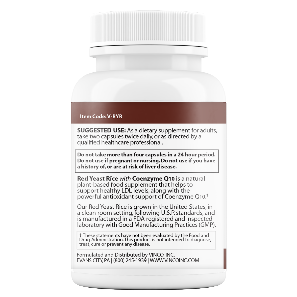 Red Yeast Rice - Side 1.png
