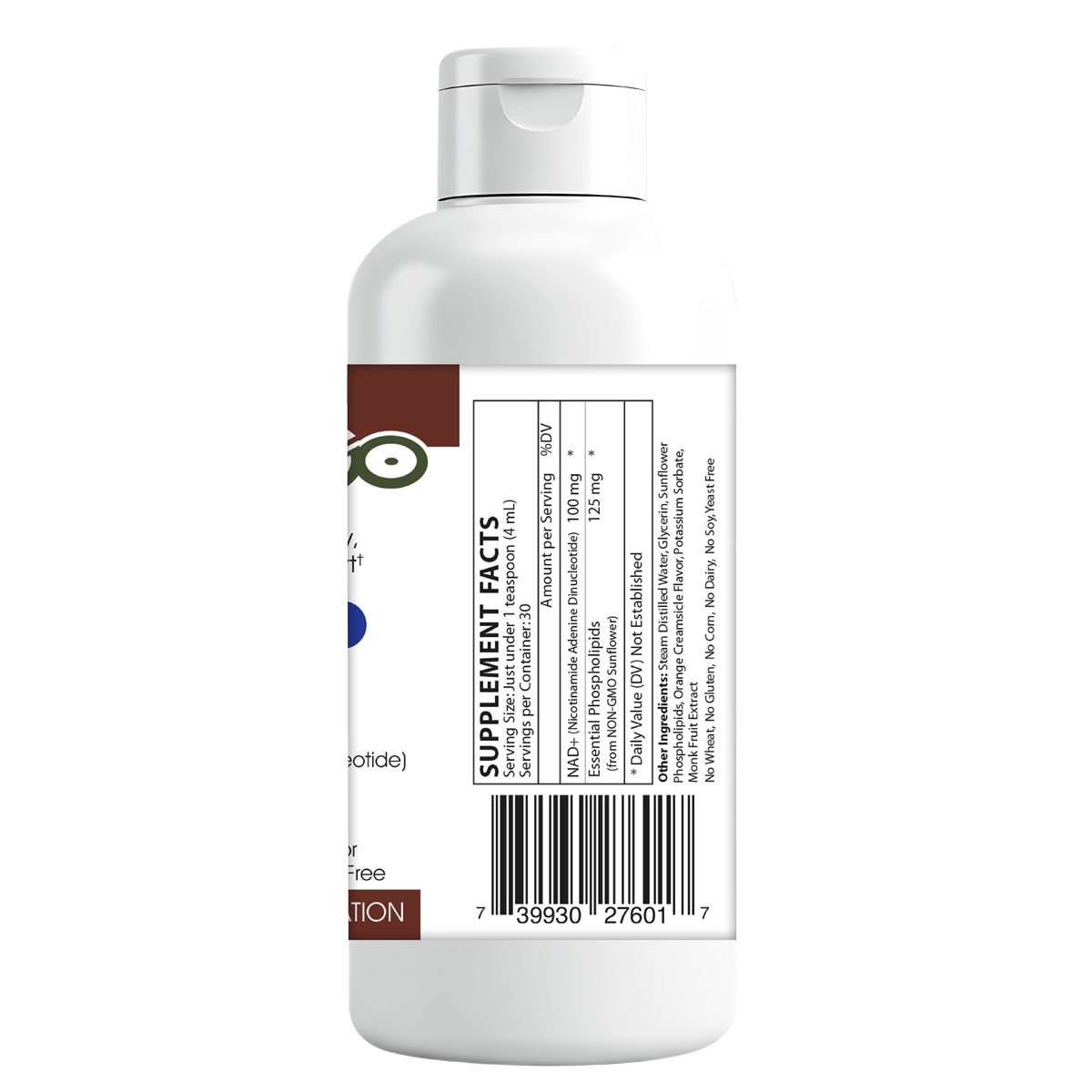 NAD+ Orange-Side 2.png