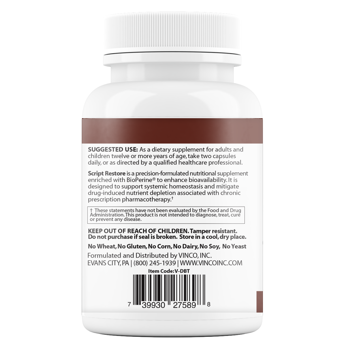 Script Restore - Side1.png