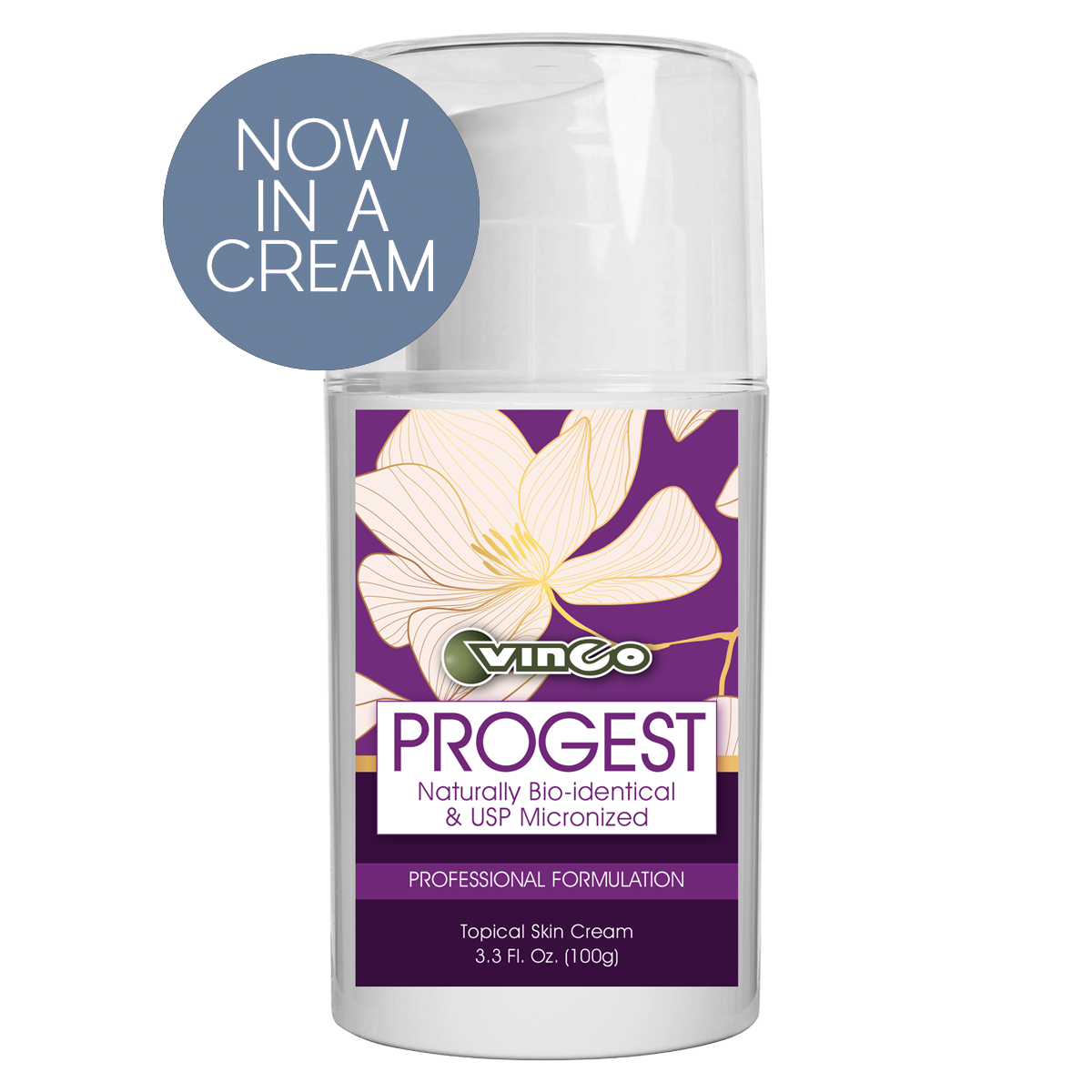Progest Cream_bottle_front_web copy.png