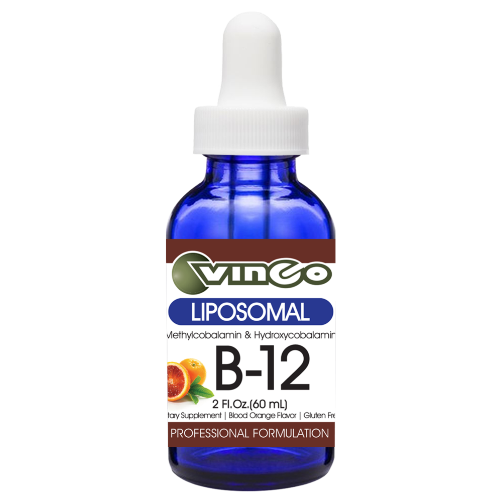 detox intestinal vinco