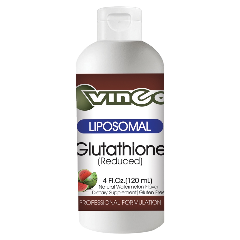 detox intestinal vinco