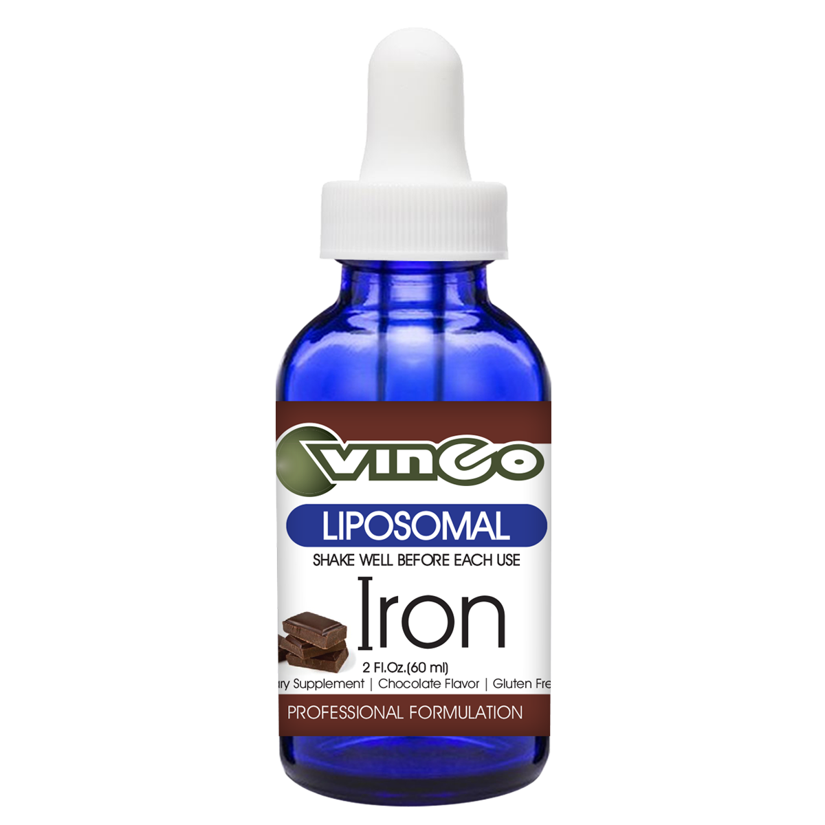 Iron-Front.png
