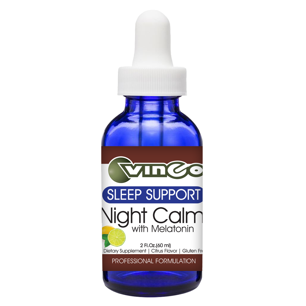 Night Calm®