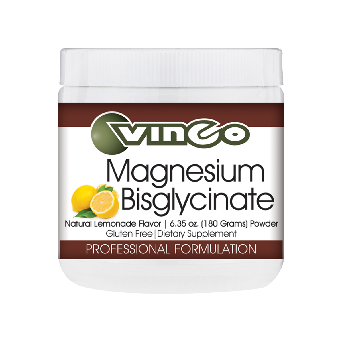 Magnesium Bisglycinate Powder-Front.png