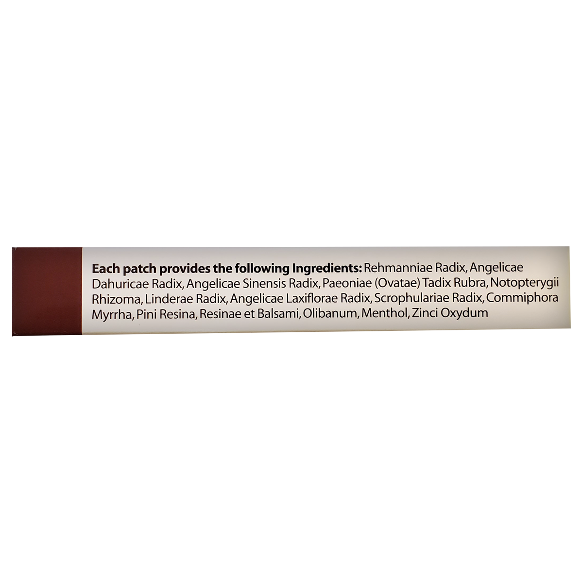 TheraDerm 4- Side 3.png