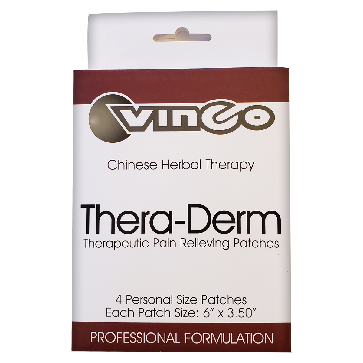 TheraDerm 4- Front.png