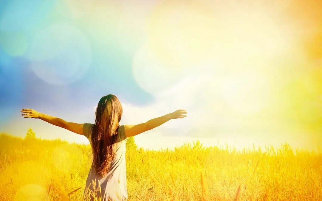 Liposomal Vitamin D3