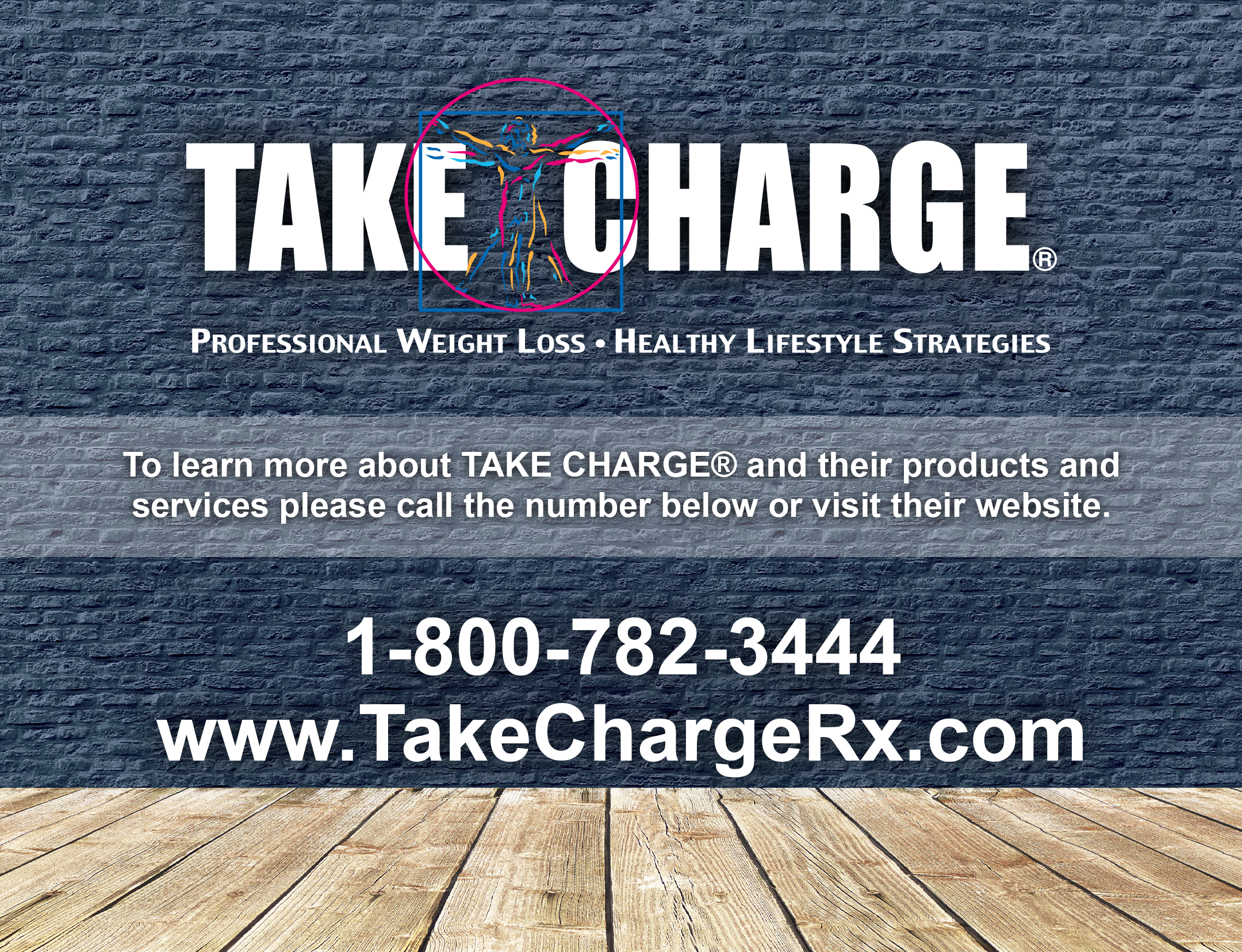 Take Charge Banner 3.png